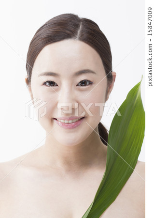 Beauty Concept_116 Beauty Concept_116 15847009