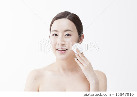Beauty Concept_075 Beauty Concept_075 15847010