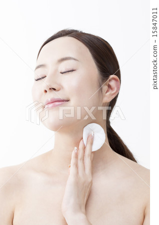 Beauty Concept_077 Beauty Concept_077 15847011