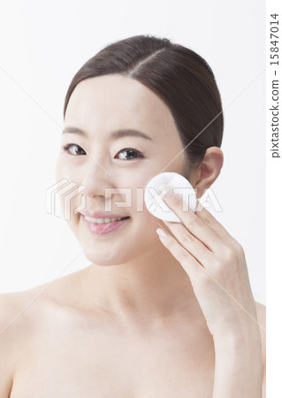 Beauty Concept_078 15847014
