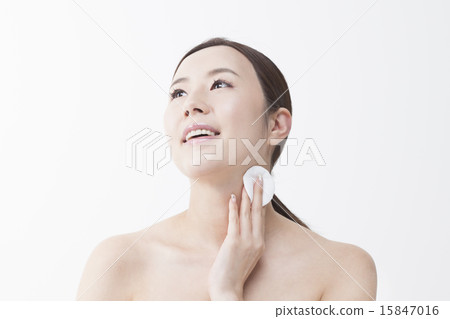 Beauty Concept_080 Beauty Concept_080 15847016