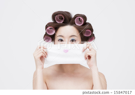 Beauty Concept_287 Beauty Concept_287 15847017