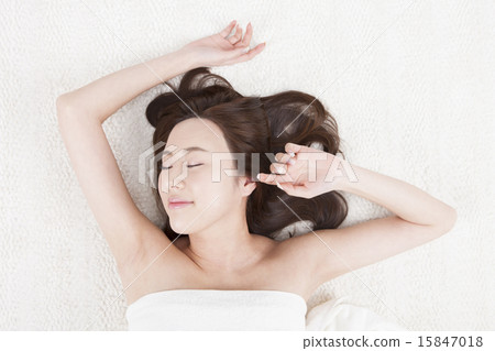 Beauty Concept_150 15847018