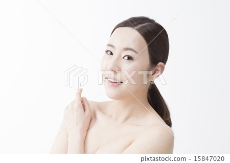 Beauty Concept_090 Beauty Concept_090 15847020