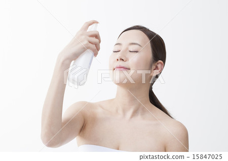 Beauty Concept_119 Beauty Concept_119 15847025