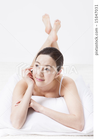 Beauty Concept_187 Beauty Concept_187 15847031