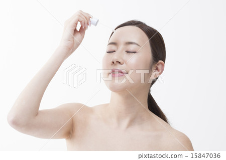 Beauty Concept_122 Beauty Concept_122 15847036