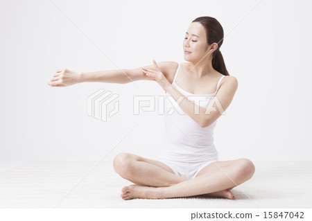 Beauty Concept_178 Beauty Concept_178 15847042