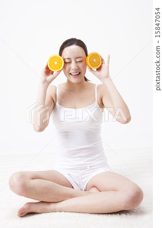 Beauty Concept_227 Beauty Concept_227 15847054