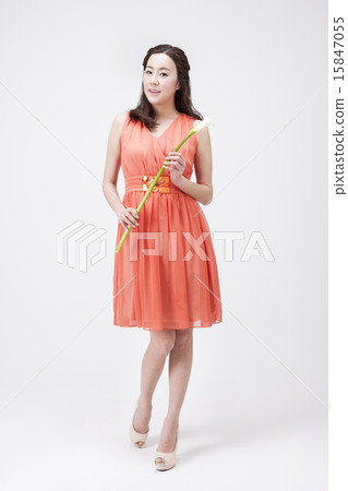 Beauty Concept_233 Beauty Concept_233 15847055