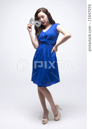 Beauty Concept_312 Beauty Concept_312 15847056