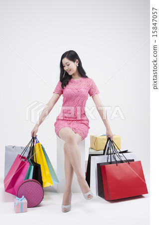 Shopping_044 Shopping_044 15847057