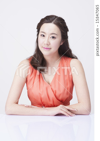 Beauty Concept_241 Beauty Concept_241 15847065