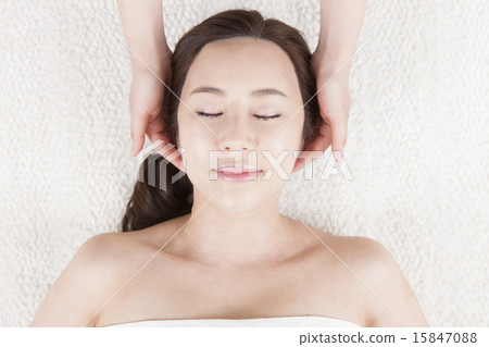 Beauty Concept_156 Beauty Concept_156 15847088