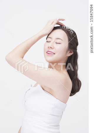 Beauty Concept_263 Beauty Concept_263 15847094