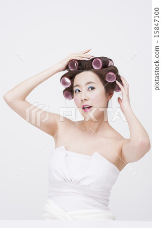 Beauty Concept_286 Beauty Concept_286 15847100