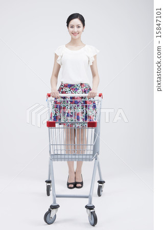 Shopping_072 Shopping_072 15847101