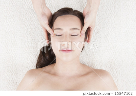 Beauty Concept_157 15847102