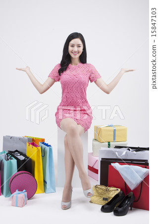 Shopping_041 Shopping_041 15847103