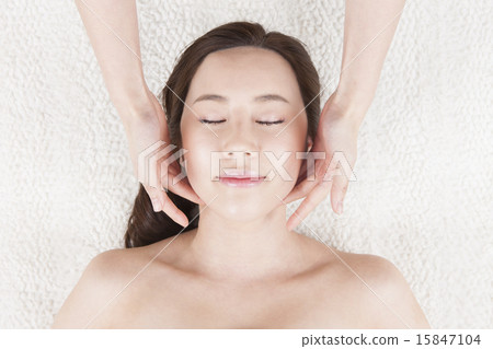 Beauty Concept_158 Beauty Concept_158 15847104