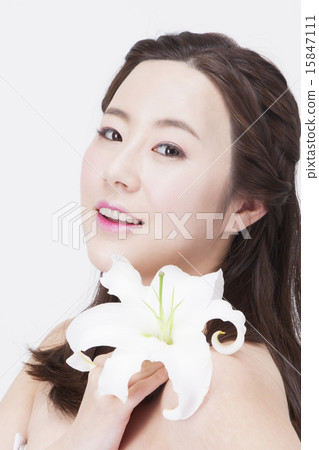 Beauty Concept_272 Beauty Concept_272 15847111