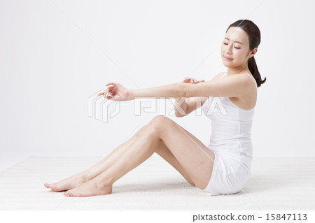 Beauty Concept_174 Beauty Concept_174 15847113