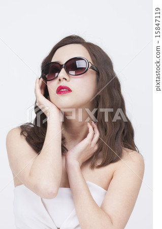 Beauty Concept_289 Beauty Concept_289 15847119