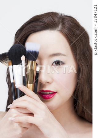 Beauty Concept_299 15847121