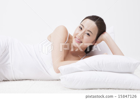 Beauty Concept_183 Beauty Concept_183 15847126