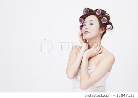 Beauty Concept_284 Beauty Concept_284 15847132