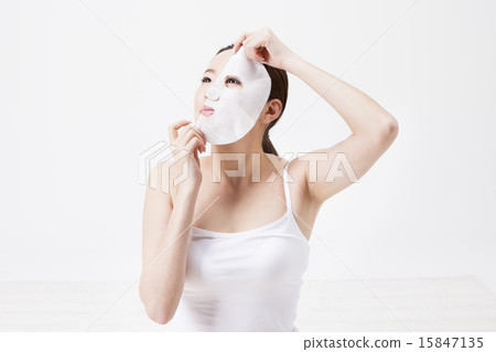 Beauty Concept_193 Beauty Concept_193 15847135