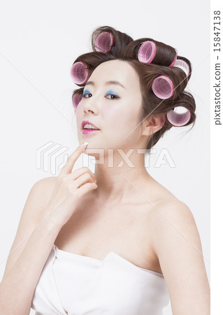 Beauty Concept_285 Beauty Concept_285 15847138