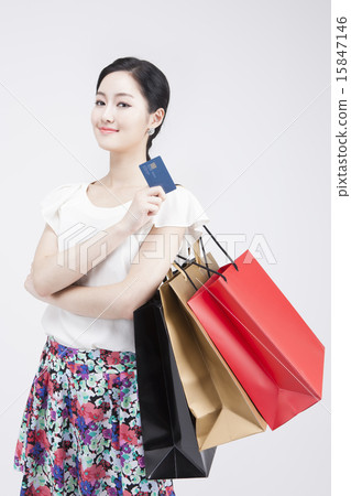 Shopping_063 Shopping_063 15847146