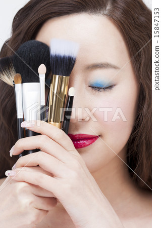 Beauty Concept_298 Beauty Concept_298 15847153