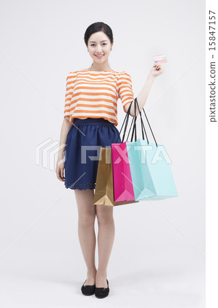 Shopping_133 Shopping_133 15847157