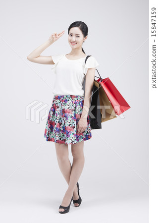 Shopping_064 Shopping_064 15847159