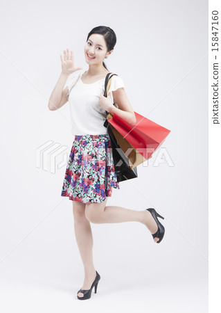 Shopping_065 Shopping_065 15847160