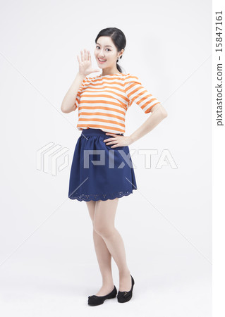 Shopping_145 Shopping_145 15847161