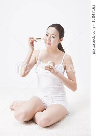 Beauty Concept_195 Beauty Concept_195 15847162