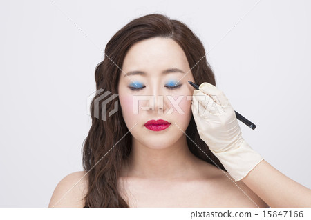 Beauty Concept_302 Beauty Concept_302 15847166