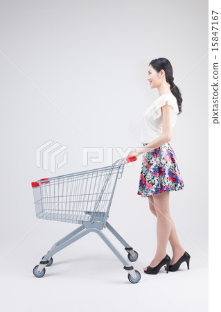 Shopping_083 Shopping_083 15847167