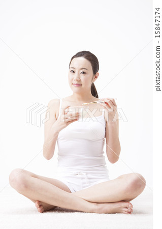 Beauty Concept_203 15847174