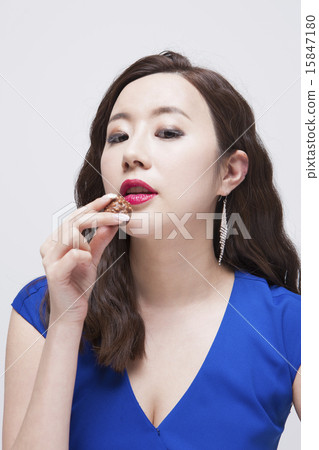 Beauty Concept_309 Beauty Concept_309 15847180