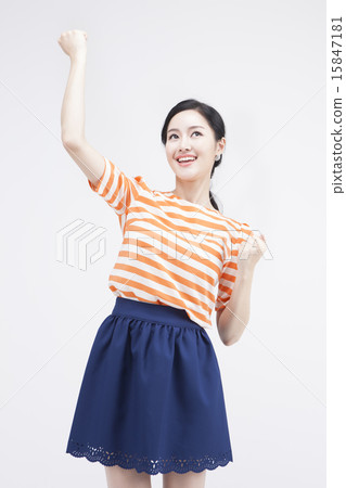 Shopping_150 Shopping_150 15847181