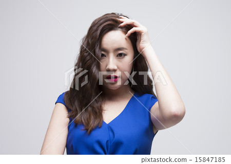 Beauty Concept_317 Beauty Concept_317 15847185