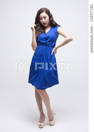 Beauty Concept_318 Beauty Concept_318 15847192