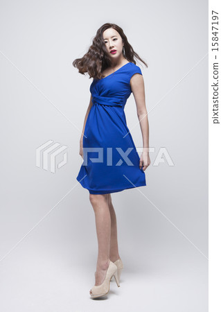 Beauty Concept_320 Beauty Concept_320 15847197