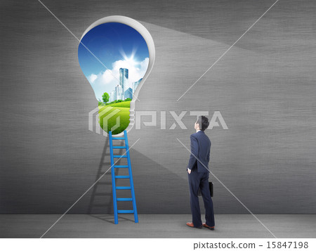 Business Graphic_007 Business Graphic_007 15847198