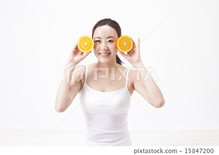 Beauty Concept_225 Beauty Concept_225 15847200