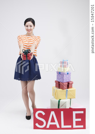 Shopping_122 Shopping_122 15847201